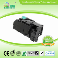 Laser Printer Toner Cartridge for Samsung Mlt-D303e